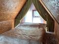 Жеке үй · 2 бөлме · 80 м², Пляж Мираж, бағасы: 50 000 ₸ в Щучинске — фото 5