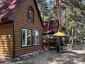 Жеке үй · 2 бөлме · 80 м², Пляж Мираж, бағасы: 50 000 ₸ в Щучинске