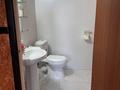 Жеке үй · 2 бөлме · 80 м², Пляж Мираж, бағасы: 50 000 ₸ в Щучинске — фото 7