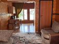 Жеке үй · 2 бөлме · 80 м², Пляж Мираж, бағасы: 50 000 ₸ в Щучинске — фото 3