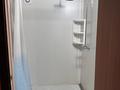 Жеке үй · 2 бөлме · 80 м², Пляж Мираж, бағасы: 50 000 ₸ в Щучинске — фото 6