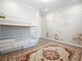 3-комнатная квартира · 105 м², Басенова 10 за 111 млн ₸ в Алматы, Бостандыкский р-н — фото 13
