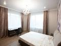 3-комнатная квартира · 105 м², Басенова 10 за 111 млн ₸ в Алматы, Бостандыкский р-н — фото 5