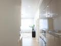 3-комнатная квартира · 105 м², Басенова 10 за 111 млн ₸ в Алматы, Бостандыкский р-н — фото 9