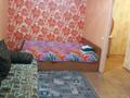 1-комнатная квартира · 30 м² · 3/5 этаж, Пушкина — Байтұрсынов за 9 000 ₸ в Костанае