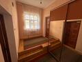 Жеке үй · 5 бөлме · 135 м², Султан Сүлейменов 63 — Стадион Локомотив, бағасы: 36 млн ₸ в  — фото 10