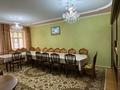 Жеке үй · 5 бөлме · 135 м², Султан Сүлейменов 63 — Стадион Локомотив, бағасы: 36 млн ₸ в  — фото 4