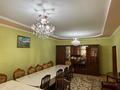 Жеке үй · 5 бөлме · 135 м², Султан Сүлейменов 63 — Стадион Локомотив, бағасы: 36 млн ₸ в  — фото 5