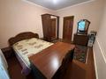 Жеке үй · 5 бөлме · 135 м², Султан Сүлейменов 63 — Стадион Локомотив, бағасы: 36 млн ₸ в  — фото 6