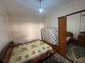 Жеке үй · 5 бөлме · 135 м², Султан Сүлейменов 63 — Стадион Локомотив, бағасы: 36 млн ₸ в  — фото 9