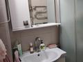 3-бөлмелі пәтер · 68 м² · 4/5 қабат, мкр Аксай-3А 59, бағасы: 42.5 млн ₸ в Алматы, Ауэзовский р-н — фото 13