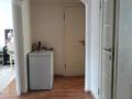 3-бөлмелі пәтер · 68 м² · 4/5 қабат, мкр Аксай-3А 59, бағасы: 42.5 млн ₸ в Алматы, Ауэзовский р-н — фото 14