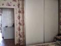 3-бөлмелі пәтер · 68 м² · 4/5 қабат, мкр Аксай-3А 59, бағасы: 42.5 млн ₸ в Алматы, Ауэзовский р-н — фото 4