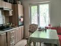 3-бөлмелі пәтер · 68 м² · 4/5 қабат, мкр Аксай-3А 59, бағасы: 42.5 млн ₸ в Алматы, Ауэзовский р-н — фото 6