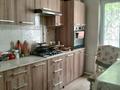 3-бөлмелі пәтер · 68 м² · 4/5 қабат, мкр Аксай-3А 59, бағасы: 42.5 млн ₸ в Алматы, Ауэзовский р-н — фото 7