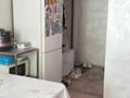 3-бөлмелі пәтер · 68 м² · 4/5 қабат, мкр Аксай-3А 59, бағасы: 42.5 млн ₸ в Алматы, Ауэзовский р-н — фото 8
