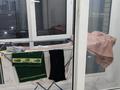 3-комнатная квартира · 92 м² · 7/10 этаж, мкр Юго-Восток, Дюсембекова 83/2 за 55 млн ₸ в Караганде, Казыбек би р-н — фото 14