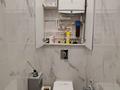 3-комнатная квартира · 92 м² · 7/10 этаж, мкр Юго-Восток, Дюсембекова 83/2 за 55 млн ₸ в Караганде, Казыбек би р-н — фото 26