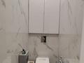 3-комнатная квартира · 92 м² · 7/10 этаж, мкр Юго-Восток, Дюсембекова 83/2 за 55 млн ₸ в Караганде, Казыбек би р-н — фото 25