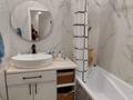 3-комнатная квартира · 92 м² · 7/10 этаж, мкр Юго-Восток, Дюсембекова 83/2 за 55 млн ₸ в Караганде, Казыбек би р-н — фото 27