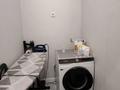3-комнатная квартира · 92 м² · 7/10 этаж, мкр Юго-Восток, Дюсембекова 83/2 за 55 млн ₸ в Караганде, Казыбек би р-н — фото 28