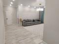 3-комнатная квартира · 92 м² · 7/10 этаж, мкр Юго-Восток, Дюсембекова 83/2 за 55 млн ₸ в Караганде, Казыбек би р-н — фото 5