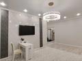 3-комнатная квартира · 92 м² · 7/10 этаж, мкр Юго-Восток, Дюсембекова 83/2 за 55 млн ₸ в Караганде, Казыбек би р-н — фото 4