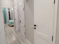 3-комнатная квартира · 92 м² · 7/10 этаж, мкр Юго-Восток, Дюсембекова 83/2 за 55 млн ₸ в Караганде, Казыбек би р-н — фото 18
