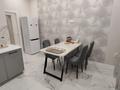 3-комнатная квартира · 92 м² · 7/10 этаж, мкр Юго-Восток, Дюсембекова 83/2 за 55 млн ₸ в Караганде, Казыбек би р-н — фото 19