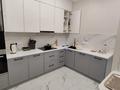 3-комнатная квартира · 92 м² · 7/10 этаж, мкр Юго-Восток, Дюсембекова 83/2 за 55 млн ₸ в Караганде, Казыбек би р-н — фото 21