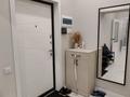3-комнатная квартира · 92 м² · 7/10 этаж, мкр Юго-Восток, Дюсембекова 83/2 за 55 млн ₸ в Караганде, Казыбек би р-н — фото 22
