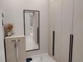 3-комнатная квартира · 92 м² · 7/10 этаж, мкр Юго-Восток, Дюсембекова 83/2 за 55 млн ₸ в Караганде, Казыбек би р-н — фото 23