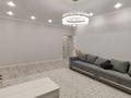 3-комнатная квартира · 92 м² · 7/10 этаж, мкр Юго-Восток, Дюсембекова 83/2 за 55 млн ₸ в Караганде, Казыбек би р-н — фото 6