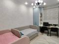 3-комнатная квартира · 92 м² · 7/10 этаж, мкр Юго-Восток, Дюсембекова 83/2 за 55 млн ₸ в Караганде, Казыбек би р-н — фото 7