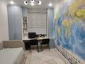 3-комнатная квартира · 92 м² · 7/10 этаж, мкр Юго-Восток, Дюсембекова 83/2 за 55 млн ₸ в Караганде, Казыбек би р-н — фото 9