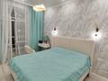 3-комнатная квартира · 92 м² · 7/10 этаж, мкр Юго-Восток, Дюсембекова 83/2 за 55 млн ₸ в Караганде, Казыбек би р-н — фото 13