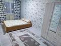 2-комнатная квартира · 50 м² · 1/4 этаж, Бейбитшилик 52 за 15 000 ₸ в Астане, Сарыарка р-н — фото 3