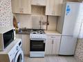 2-комнатная квартира · 50 м² · 1/4 этаж, Бейбитшилик 52 за 15 000 ₸ в Астане, Сарыарка р-н — фото 6