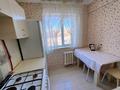 2-комнатная квартира · 50 м² · 1/4 этаж, Бейбитшилик 52 за 15 000 ₸ в Астане, Сарыарка р-н — фото 7