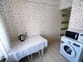 2-комнатная квартира · 50 м² · 1/4 этаж, Бейбитшилик 52 за 15 000 ₸ в Астане, Сарыарка р-н — фото 8