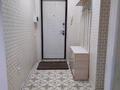 2-комнатная квартира · 50 м² · 1/4 этаж, Бейбитшилик 52 за 15 000 ₸ в Астане, Сарыарка р-н — фото 10