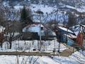 Отдельный дом · 4 комнаты · 47 м² · 15.5 сот., мкр Бутаковка, Замартас 9 — Бутаковка за 200 млн ₸ в Алматы, Медеуский р-н