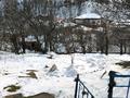 Отдельный дом · 4 комнаты · 47 м² · 15.5 сот., мкр Бутаковка, Замартас 9 — Бутаковка за 200 млн ₸ в Алматы, Медеуский р-н — фото 3
