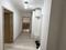 2-бөлмелі пәтер · 60 м² · 3/14 қабат, Бектурова — Туран, бағасы: 29.9 млн ₸ в Астане, Есильский р-н