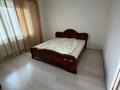 2-бөлмелі пәтер · 60 м² · 3/14 қабат, Бектурова — Туран, бағасы: 29.9 млн ₸ в Астане, Есильский р-н — фото 2