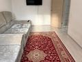 2-бөлмелі пәтер · 60 м² · 3/14 қабат, Бектурова — Туран, бағасы: 29.9 млн ₸ в Астане, Есильский р-н — фото 3