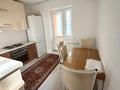 2-бөлмелі пәтер · 60 м² · 3/14 қабат, Бектурова — Туран, бағасы: 29.9 млн ₸ в Астане, Есильский р-н — фото 4