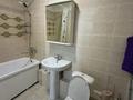 2-бөлмелі пәтер · 60 м² · 3/14 қабат, Бектурова — Туран, бағасы: 29.9 млн ₸ в Астане, Есильский р-н — фото 5