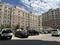 1-комнатная квартира · 40 м² · 1/9 этаж, 16-й мкр 77 — Отпан тауэрс за 120 000 ₸ в Актау