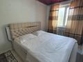 2-комнатная квартира · 50 м² · 3/5 этаж, Женис 98 — Автовокзала за 15 000 ₸ в  — фото 3